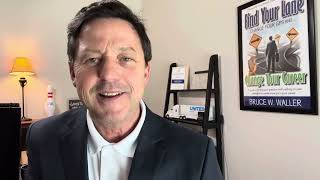 2023 HR Conference and Expo hosted by PBSHRM