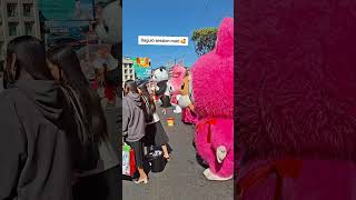 Download Lagu #shortvideo MP3