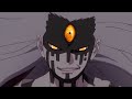 Naruto & Sasuke vs Momoshiki - Fight Back「AMV」