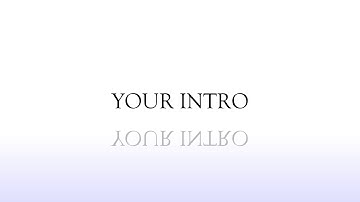 FREE Intro/Demo music