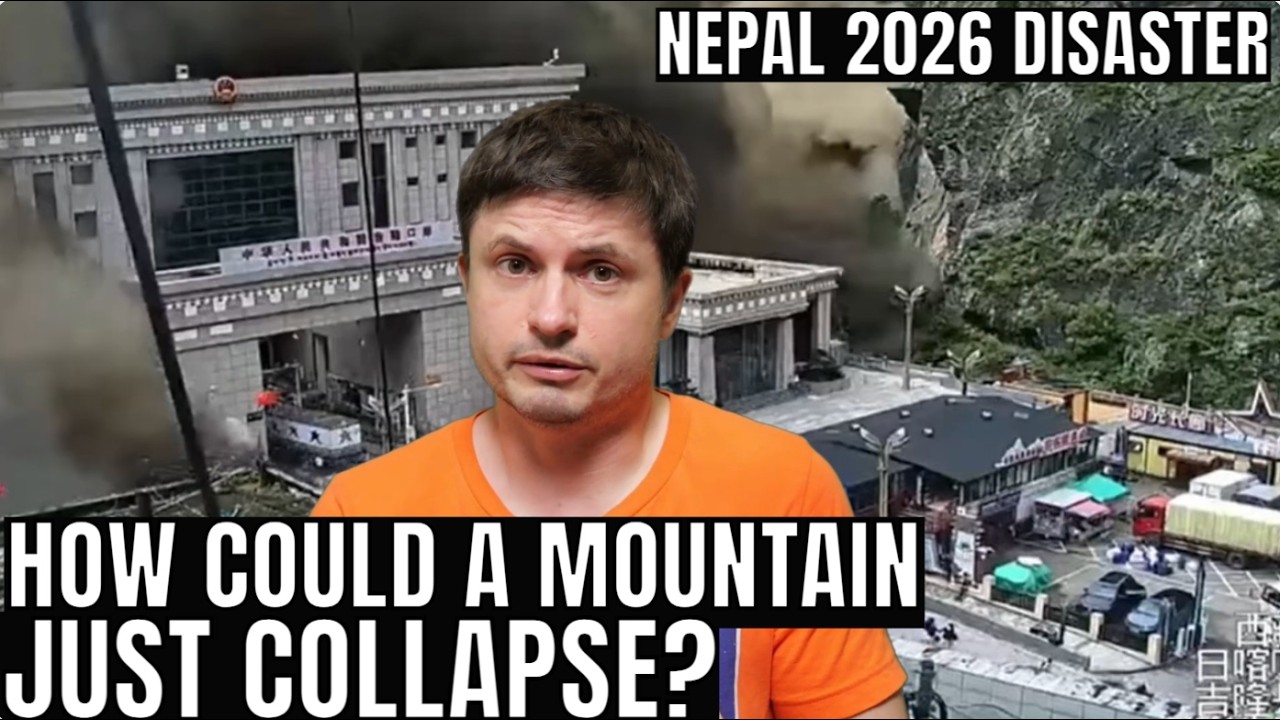Latest Title & Thumbnail