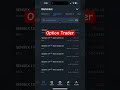 Options Trading Profitable Trader 📈🙄 #shorts #youtubeshorts #shortsfeed #nifty #sensex #trading