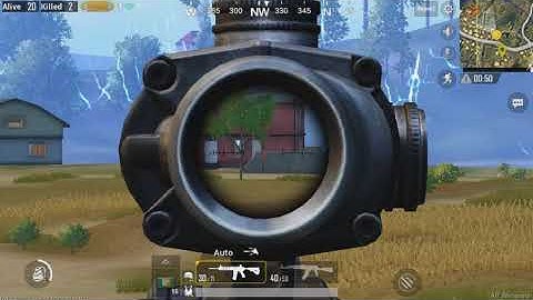Pubg Mobile Tencent Gaming Buddy