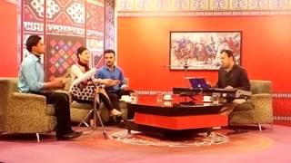 Waheed Kazimi Song Nastaran