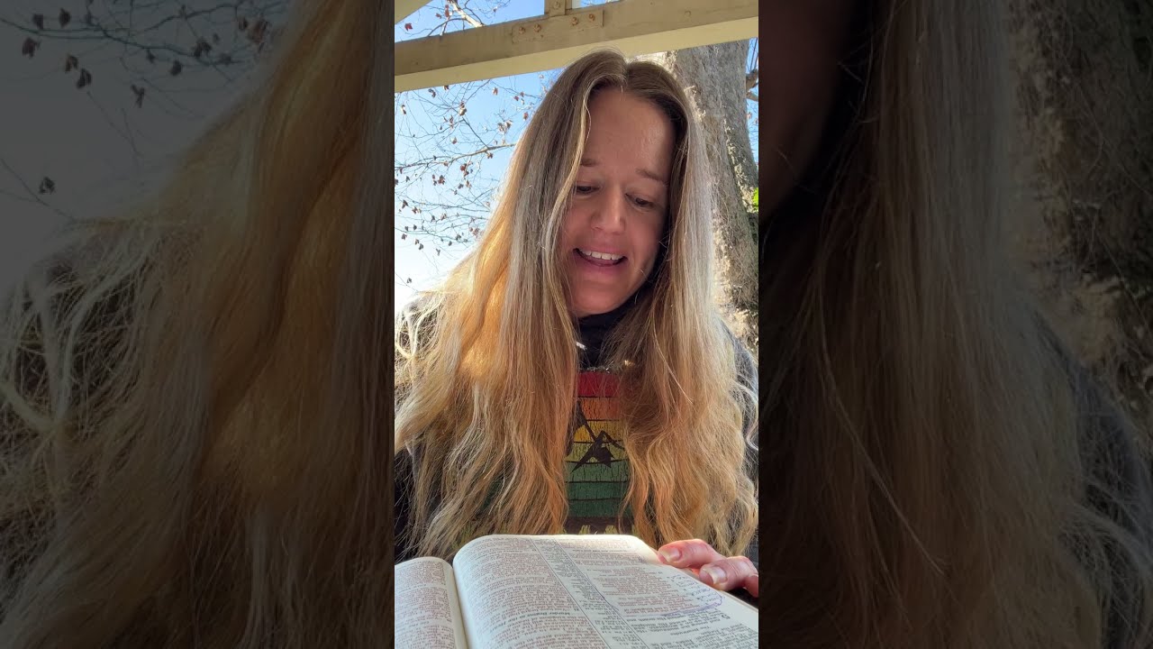 Persecution, Fiery Darts overcome with the Great Commission ⚔️Spiritual Warfare authority