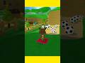 Bear Playing Football Part 4 | Super Bear Adventure #sba #superbearadventure