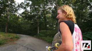 OUT HERE - Episode 2 - "BUST CREW" Richmond VA