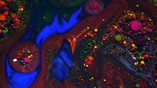 Ashen Mane - Time Out Free Joey Bada X Kenny Beats Type Beat Boom Bap Instrumental