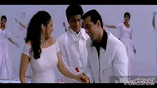 Hindi and NAGPURI VIDEO HD