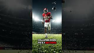 NFL RedZone Blitz Funnel: Analytics for Your Betting Edge! 📈