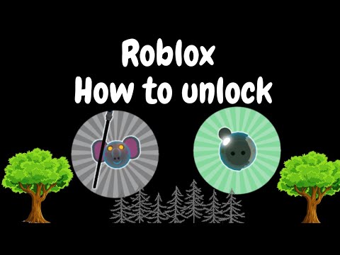 Roblox How To Get Zombpet And Elly Badge In Piggy Rp Infection Youtube - roblox broccoli