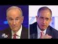 Bill o reilly on the man behind nbcs curtain comcast ceo brian roberts