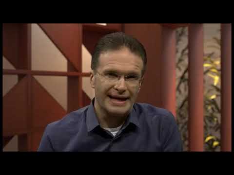 Salmo 67 - Pastor Evandro Fávero - De Janeiro de 2017 - Editado em 09 de Abril 2020