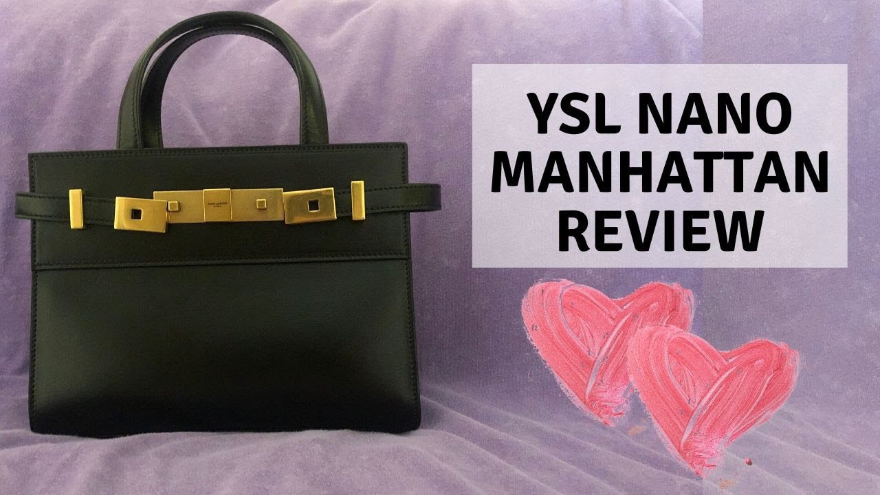 ysl kelly bag