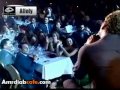Amr Diab Lg Concert 2003 Tamally Maak
