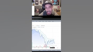 Market Breakdown: What the Head and Shoulders Pattern Means