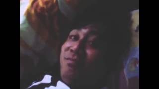 Download Lagu Mamayokero MP3 Download Lagu Mamayokero MP3