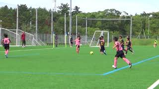 Download 2017/09/03 Vs パサニオール A Video MP3 2017/09/03 Vs パサニオール A