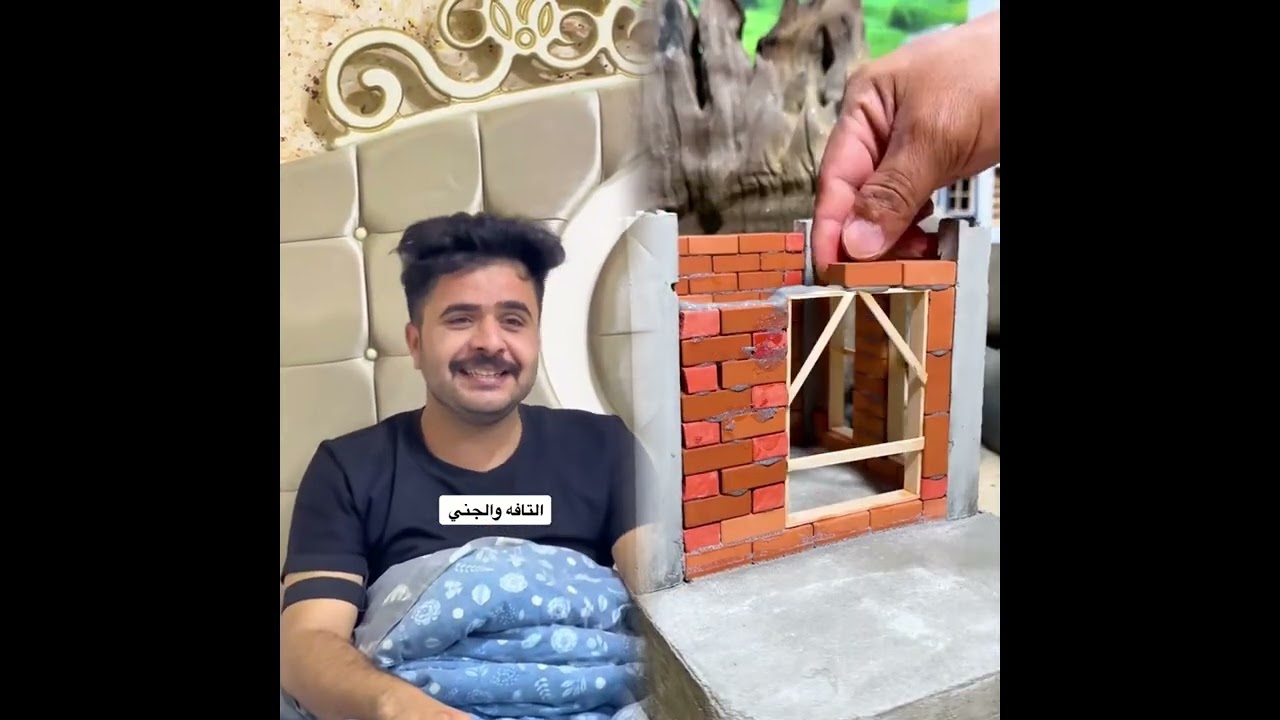 🤣👌👌👌2026 pov Must-Watch Crazy Clips Compilation #humor#fypシ#pov#fyp