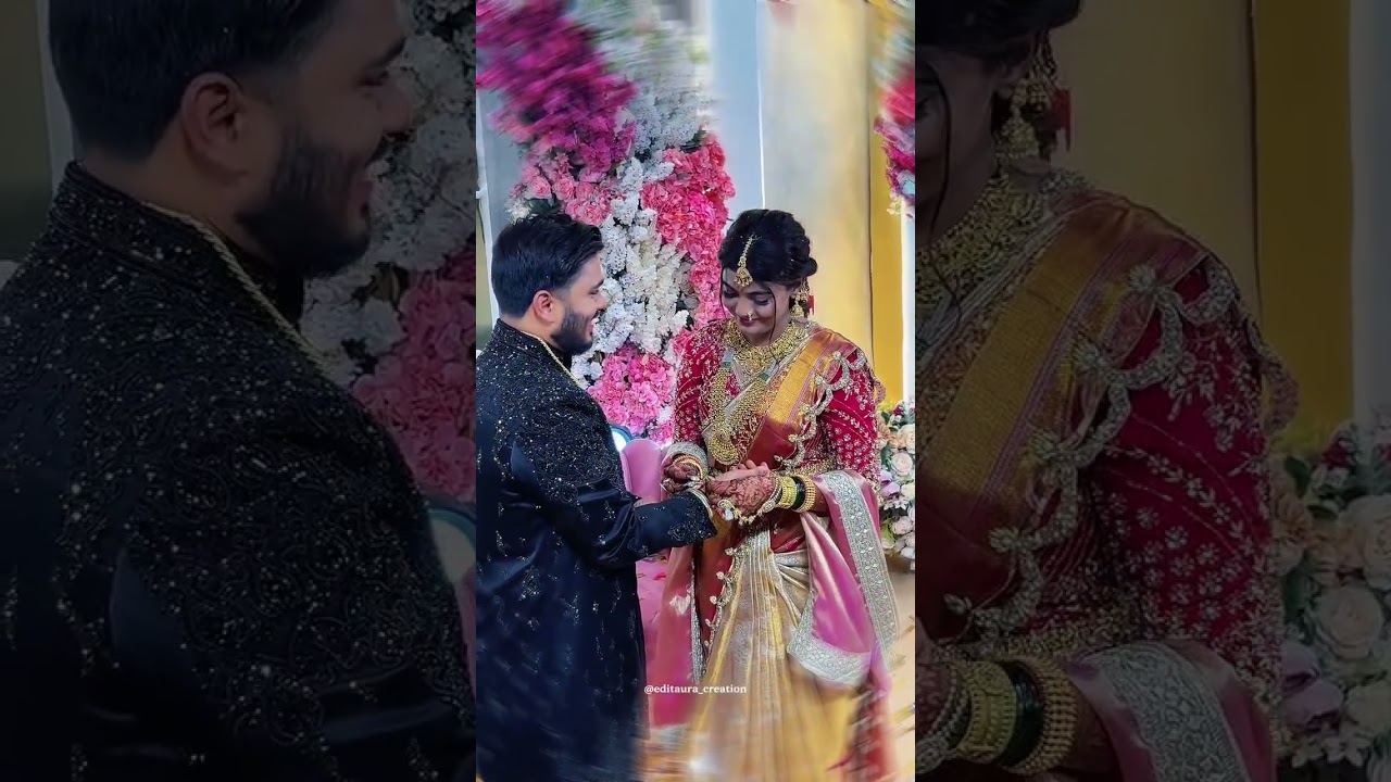 7 tolyachi chain Edit aura creation 