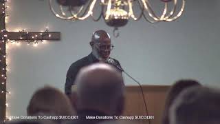 Homegoing Service for Carrie (Apple) Taylor - 03/16/2026