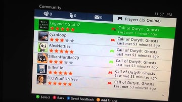 2nd map host drops dispute