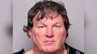 Celebrity Long Island architect pleads guilty to Gilgo Beach murders Net Worth