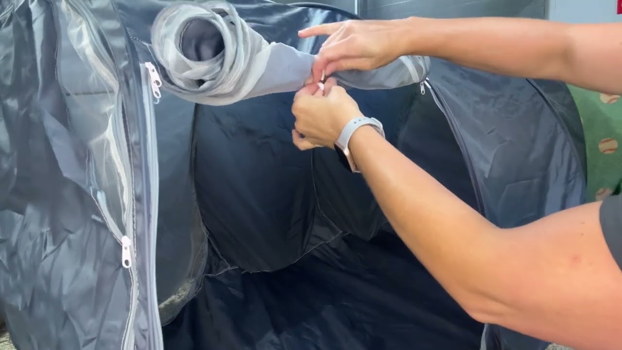 The Truth About Bed Tent Dream Tents Bed Canopy— Complete Review & Takeaways W3920