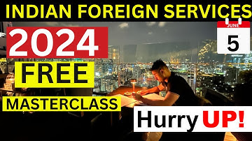 UPSC 2025 for Beginners: A MUST-WATCH MASTERCLASS on HOW to Study, Form Conjectures, and REMEMBER