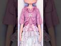*FREE* OUTFIT HACK IN DRESS TO IMPRESS || #dresstoimpress #dti #roblox #dresstoimpressroblox