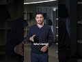 وزراء ونواب حوكموا في لبنان سابقاً