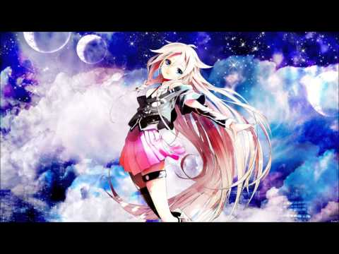 Nightcore - Apologize