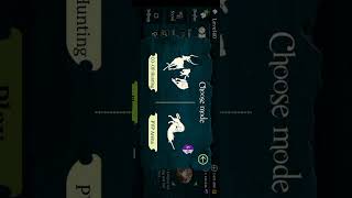 Panther Online Very Fast Rings No Cooldown Method