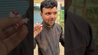 Sehzad Bhai Loni Pets Market