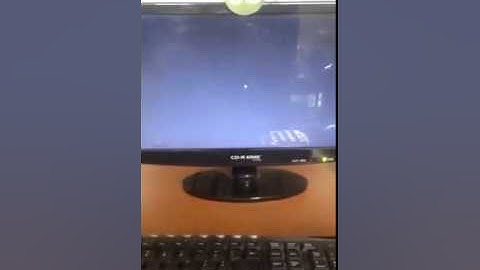 OBM Client start-up boot full server load