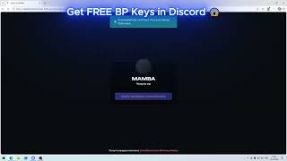 [ UPDATED ] PUBG MOBILE 4.4 Hack | For GameLoop | PubgM Bypass | NO EMULATOR DETECTED | 100% Free!