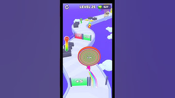 Layer man lv 25 #gaming