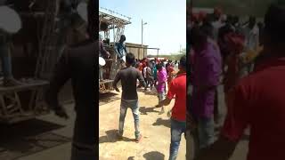 Download Lagu Vakad bablya song.Sai ram Band et. Kirwade tal. Sakri MP3