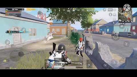 Crossbow shot + 1 v 3 #shorts