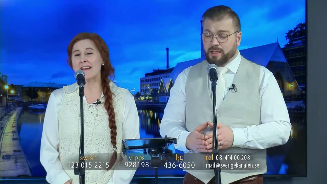 27.02.26 De goda nyheterna