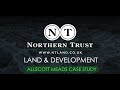 Allscott Meads Case Study Promo