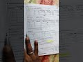 How to workout Portfolio Management in tamil |CMA Final|