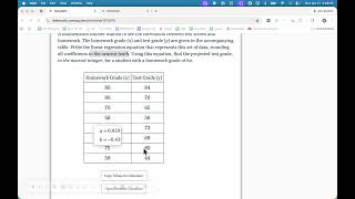 Famous AFDA - Linear Regressions Intro Net Worth