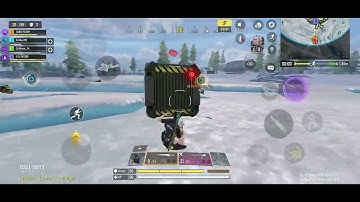 #callofdutymobile #codmclips #activision #cod #clips #codm #viralvideo #codmobile #callofduty