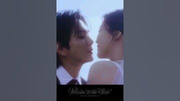 [MV] Yoo Seung Ho 유승호 x DAY6(데이식스) - Welcome to the Show (Highlights)