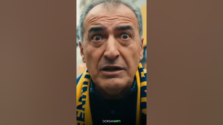 Yapay zekaya Fenerbahçe neden 12 senedir şampiyon olamıyor diye sordurduk! #fenerbahçe #ai