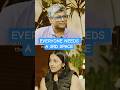 The Secret Community Space Every Bangalorean Needs | My 3rd Space | Shwetambari Shetty Explains