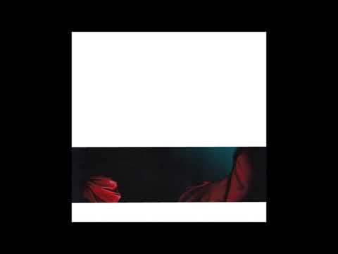 Raime — Raime - See Through Me, I Dare You [RR01]