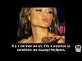 Tila tequila et trouble dissociatif de lidentit  personnalit multiple