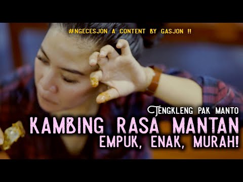 kambing-ini-membuatku-basah.-tengkleng-pak-manto-i-love-u-!-#ngecesjon-eps.1-#gasjon